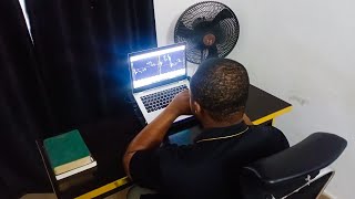 Can Discipline Get Me There ? | a journey to $20,000
