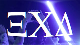 ΞΧΔ || Hype Video || 2024