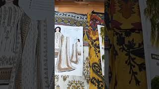 New Three Collection/রিয়ায়াত ডিজিটাল প্রিন্ট #DubeDubeSong #shortsbd @libasbanglabd6271