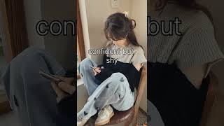 every family has a one daughter #aesthetic #shorts #viral shorts #fpyシviral #kpop