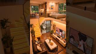 modern house #villagerlifestyle #home #modernarchitecture #naturelovers #moderndesign #home