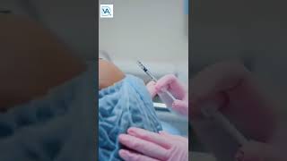 Discover the beauty in every detail!