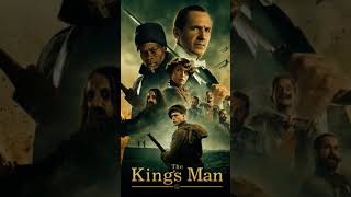 "Unstoppable: Essential Action Films for Every Fan"  #movie #viralvideo #moviescenes #actionteaser