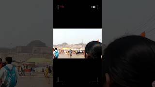 Mahakumbh vlog sangam ghat❤️💫#short#viral#garibkibhukh#sangamghat#love#mahashivratri#mahashivratri