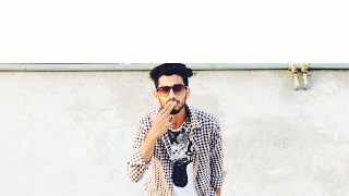 Fahim Ehsan Live Stream