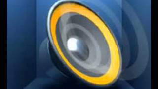 Drake Ft James Fauntleroy - Girls Love Beyonce Instrumental
