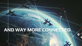 We live and breathe technology – Intellias