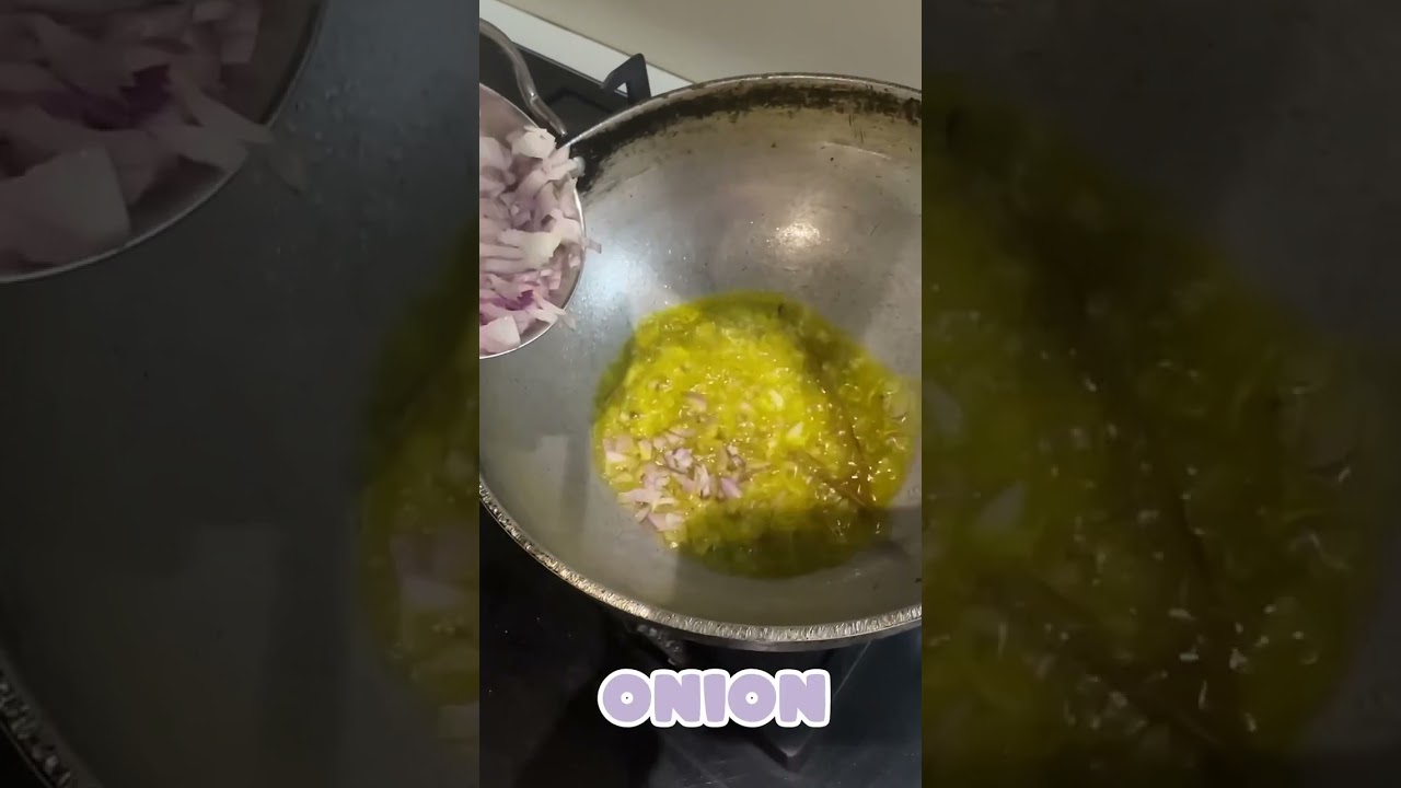 サムネ