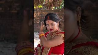রেশমি কালো চুল যে তোমার #duet #unfrez #comedygenre #unfrezzmyaccount #love