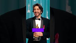 CELEBRITIES WHO HATE MARRIAGE | #celebrities #shorts #viral #trending #hollywood