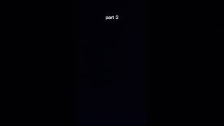 apni patlun sambhale dusro ke mamle me tang na adaye😜#youtubeshorts# mjo#motupatlu#comedyvideo