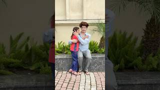 Father daughter unconditional love…🥺❤️|| Gulshan kalra #shorts