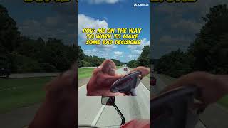#viralvideo #ytshorts #youtubeshorts #truckingjourney #truckinglife #truckdriving #youtuber