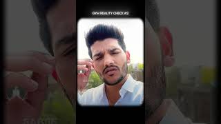 #gymmotivation #bestbodytranformation #mehnat #gym#gymlife#hardwork💪 #viralshort #23march