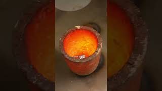 How to Make Brake Rotors #brakerotors #mechanic #carmechanic #carbrakemake