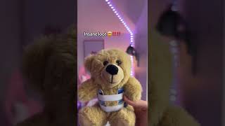 #scoliosis #backbrace #scoliosisawareness #spine #fypviralシ #xyzbca fortnite