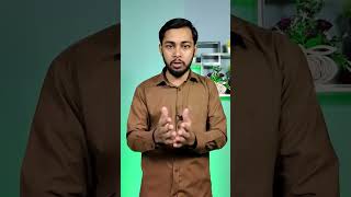 how to download YouTube video with shortcut trick😏#shorts #youtubeshorts