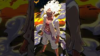 anime created in bula goku satima father #shorts #youtubeshorts