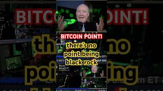 BITCOIN PROBLEM #martynlucasinvestor #BTC #bitcoin