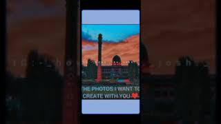 National Defence Academy  #nationaldefenceacademy #ndapune #ssb #ndaexam #ndaislove #motivation