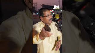 BJP supporters voice concerns ahead of 2024 Jharkhand elections. #jharkhandelections #bjpgovernment