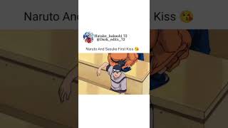 | Visit My Profile For More Videos / +#reels #trendingreels #anime #naruto
