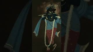 #vasudeva#harekrishna#pleasantmusic