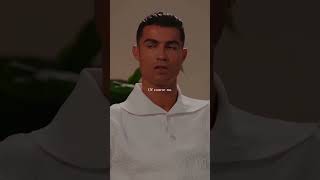 #ronaldo #cristianoronaldo #cristianoronaldo7 #inpirationalquotes #motivation #shorts