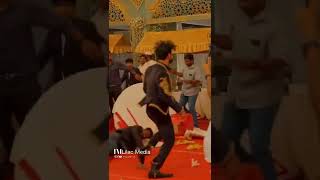 തല്ലുമാല ....
