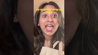 #subscribenow#shortsfeed#youtubeshorts#indianshorts