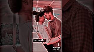 Girl love💕/2m😍/ #tiktok #short video #love story #tiktok video #shorts #sad sang #video #reels #sang