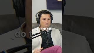 Season 1 Recap #podcastlaunch #listennow #watchnow #businesssuccess #businessfailures #shorts