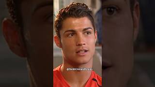 Cristiano Ronaldo Alla Maanta Ayaanta