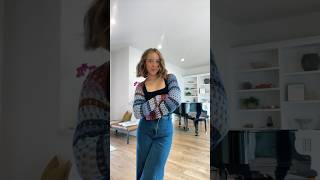 this weeks fits #grwms #grwm #outfittoday #haul #outfitdiaries #lisi #lisishops #fyptiktok