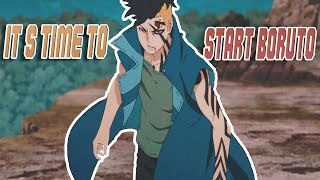INDIAN NARUTO FANS *HINDI*