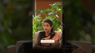 Why Some Adults Act Like Kids?