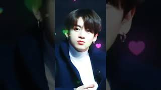 BTS /vocal line of bts/bts songs/ bts members/ bts jin/ bts jungkook/ bts taehyung/ bts jimin/ pal