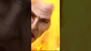 God of war | zuse killed kratos #totalgaming #viralvideo #song #gaming #gta