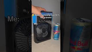 🔗 Link in bio 🔗 #humidifier  #trending #cool #edit #cooler #buyit
