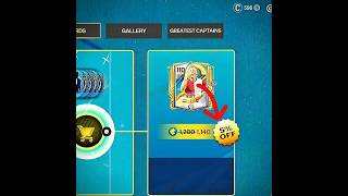 COMO ECONOMIZAR FRAGMENTOS ✅️🔥 #eafc24 #fifa #fifamobile #fifa23 #eafc #shortsvideo