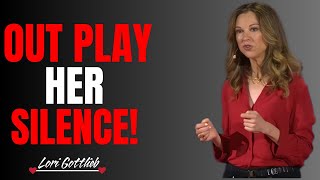 No Contact vs No Contact: How to Win the Silent Battle | Lori Gottlieb