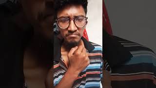 মিথা কথা বলা#comedyvideos#comedy#spsohel#marvelshortsbd#funny#funnyshorts#fun#funnyvideos#shorts