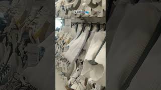 Zudio Mall || Patna Sahib || #trending #explore #patnasahib #zudio #zudioshoppingvlog #zudioshoes