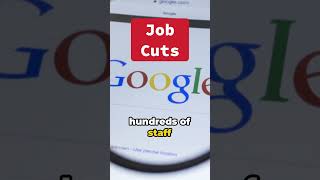 Google Job Cuts #google #businessnews #businessnewstoday #businesschannel #newschannel