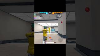 #2gbramplayer
