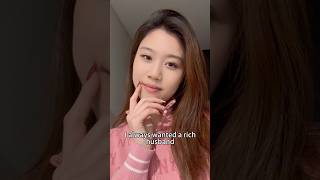 I’m so rich🥰…#shorts #couple #relationship