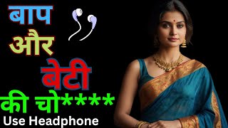 Suvichar | Emotional Heart Touching Story | Motivational Story | Moral Story Hindi Sacchi Kahani ||