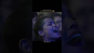 Main phir bhi tumko chaunga♥️ #mainphirbhitumkochahungastatus #mainphirbhitumkochahunga #arijitsingh