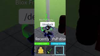 Blox Fruits rolling day 6 #roblox #bloxfruits #bloxfruitsnoobtopro  #bloxfruitsgameplay