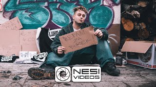 Axel - WEKOW (Official 4K Video)